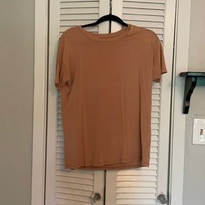 American eagle t shirt